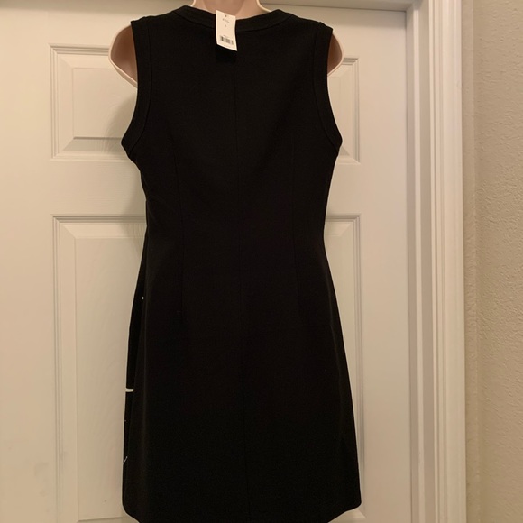 Banana Republic Dress - Picture 3 of 3